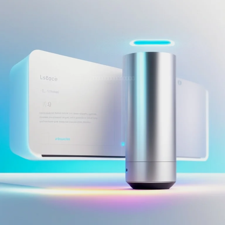 Intelligente Assistenten